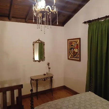 Casario Do Vale E Eventos Farm stay *