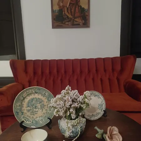 Casario Do Vale E Eventos Assenta